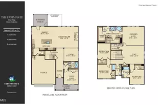 1573 Odette Wy, Durham, NC 27703 - Photo 34