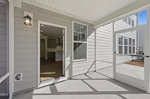 1573 Odette Wy, Durham, NC 27703 - Photo 32