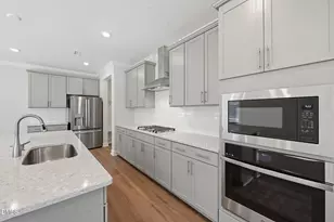 1573 Odette Wy, Durham, NC 27703 - Photo 10