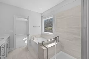 1573 Odette Wy, Durham, NC 27703 - Photo 28