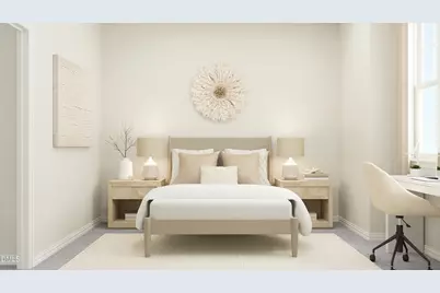 1573 Odette Way, Durham, NC 27703 - Photo 12