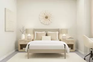 1573 Odette Wy, Durham, NC 27703 - Photo 12