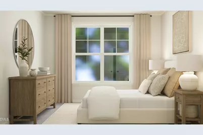 1570 Odette Way, Durham, NC 27703 - Photo 20