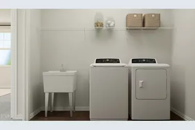 1570 Odette Way, Durham, NC 27703 - Photo 26