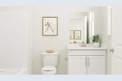 1570 Odette Way, Durham, NC 27703 - Photo 14