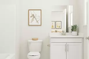 1570 Odette Wy, Durham, NC 27703 - Photo 14