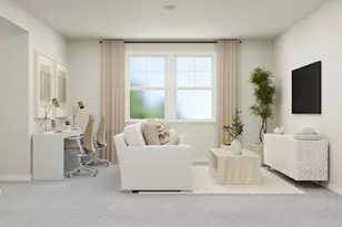 1570 Odette Wy, Durham, NC 27703 - Photo 16