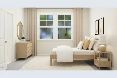 1570 Odette Way, Durham, NC 27703 - Photo 8