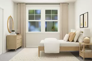 1570 Odette Wy, Durham, NC 27703 - Photo 8