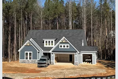 74 Lipford Court #39, Selma, NC 27576 - Photo 1