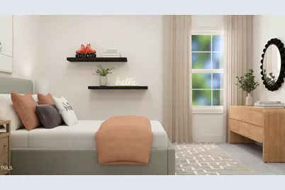 1574 Odette Way, Durham, NC 27703 - Photo 8