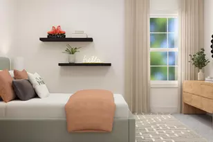 1574 Odette Wy, Durham, NC 27703 - Photo 8