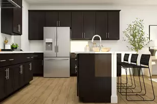 1574 Odette Wy, Durham, NC 27703 - Photo 4