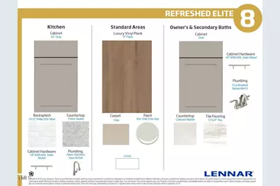 1574 Odette Way, Durham, NC 27703 - Photo 26