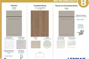 1574 Odette Wy, Durham, NC 27703 - Photo 26