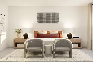 1574 Odette Wy, Durham, NC 27703 - Photo 14