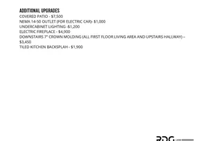 1012 Harper Rd, Raleigh, NC 27603 - Photo 52