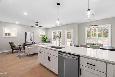 1012 Harper Road, Raleigh, NC 27603 - Photo 16