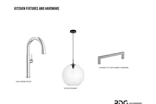 1012 Harper Rd, Raleigh, NC 27603 - Photo 46