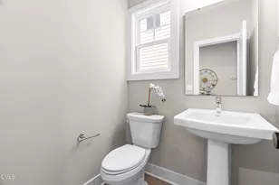 1012 Harper Rd, Raleigh, NC 27603 - Photo 18