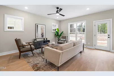 1012 Harper Road, Raleigh, NC 27603 - Photo 8