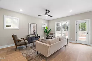 1012 Harper Rd, Raleigh, NC 27603 - Photo 8