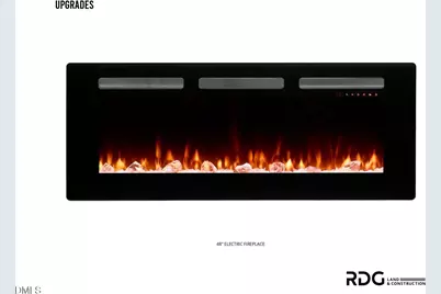 1012 Harper Road, Raleigh, NC 27603 - Photo 52