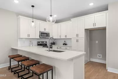 1012 Harper Road, Raleigh, NC 27603 - Photo 14