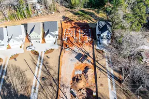 1012 Harper Rd, Raleigh, NC 27603 - Photo 32