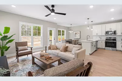 1012 Harper Road, Raleigh, NC 27603 - Photo 1