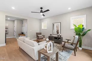 1012 Harper Rd, Raleigh, NC 27603 - Photo 8