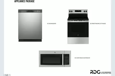 1012 Harper Road, Raleigh, NC 27603 - Photo 48