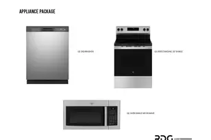 1012 Harper Rd, Raleigh, NC 27603 - Photo 48