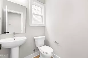 1012 Harper Rd, Raleigh, NC 27603 - Photo 16