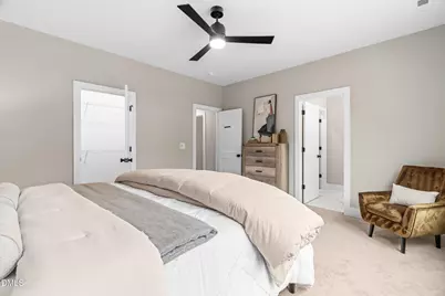 1012 Harper Road, Raleigh, NC 27603 - Photo 20