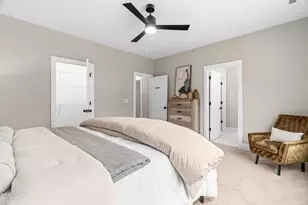 1012 Harper Rd, Raleigh, NC 27603 - Photo 20