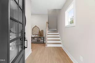 1012 Harper Rd, Raleigh, NC 27603 - Photo 4