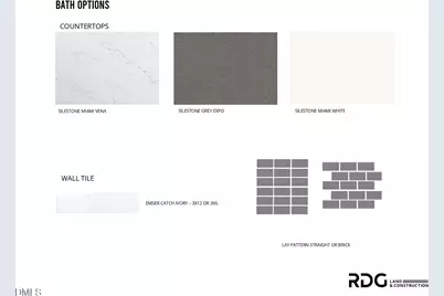 1012 Harper Road, Raleigh, NC 27603 - Photo 50