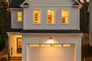 1012 Harper Rd, Raleigh, NC 27603 - Photo 1