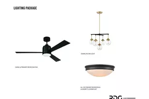 1012 Harper Rd, Raleigh, NC 27603 - Photo 44