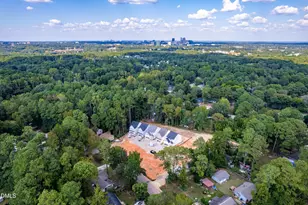 1012 Harper Rd, Raleigh, NC 27603 - Photo 34