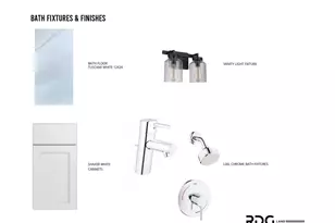 1012 Harper Rd, Raleigh, NC 27603 - Photo 48