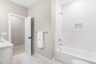 1012 Harper Road, Raleigh, NC 27603 - Photo 28