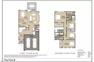 1012 Harper Rd, Raleigh, NC 27603 - Photo 40