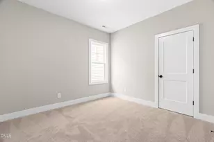 1012 Harper Rd, Raleigh, NC 27603 - Photo 26