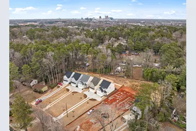 1012 Harper Road, Raleigh, NC 27603 - Photo 38