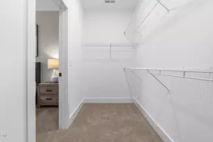 1012 Harper Rd, Raleigh, NC 27603 - Photo 22