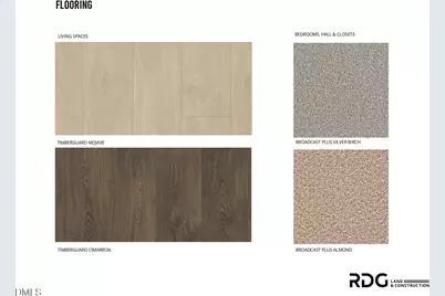 1012 Harper Road, Raleigh, NC 27603 - Photo 44