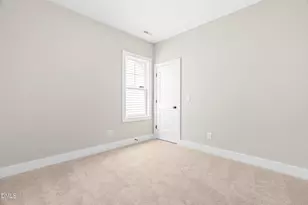 1012 Harper Rd, Raleigh, NC 27603 - Photo 24