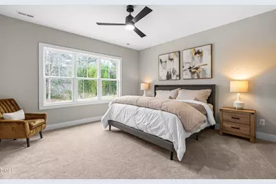 1012 Harper Road, Raleigh, NC 27603 - Photo 20